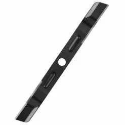 DeWALT 20 in. Mower Replacement Blade | DWO1DT220