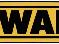 DeWALT 16 in. Chainsaw Replacement Bar | DWZCSB16
