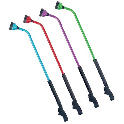 Orbit Irrigation 36" - 9 Pattern Turret Wand