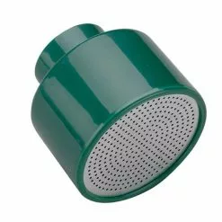 Orbit Gentle Spray Shower Wand Head