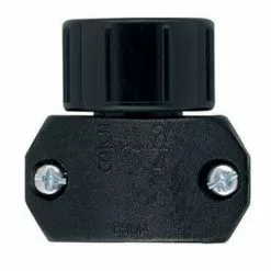 Orbit Irrigation Female 5/8" - 3/4" Universal Mender