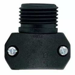 Orbit Irrigation Male 5/8"-3/4" Mender