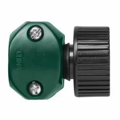 Orbit Irrigation 1/2" Female Plastic Universal Mender