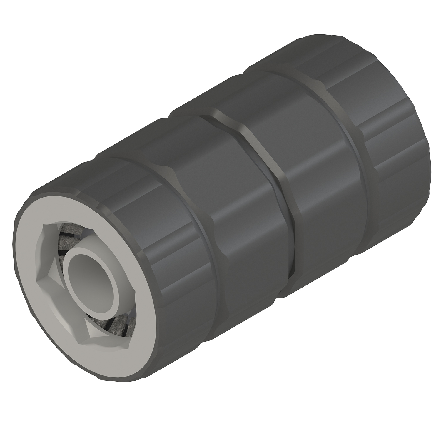 Orbit Push-Fit 5/8″ Repair Mender