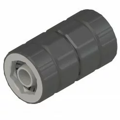 Orbit Push-Fit 5/8″ Repair Mender