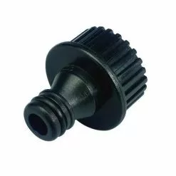 Orbit Irrigation Female Plastic Quick Connect Faucet Adapter