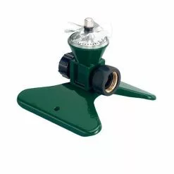 Orbit Irrigation Cyclone II Professional Sprinkler