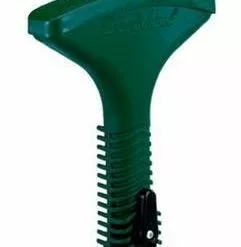 Orbit Irrigation Plastic Fan Spray