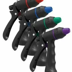 Orbit Irrigation Plastic Adjustable Nozzle