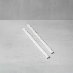 Wick Torch Replacement 2pk