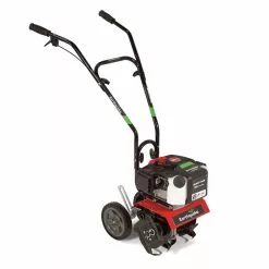 Earthquake Cultivator 43cc 2-Cycle