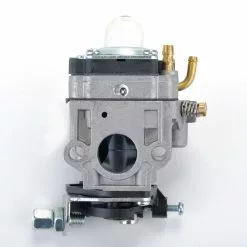 Earthquake Carburetor 43 and 51.7cc 2 Cycle