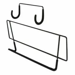 Crawford Metal Wheel Barrow Hanger
