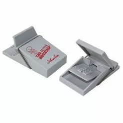 Intruder The Better Mousetrap (2-Pack)