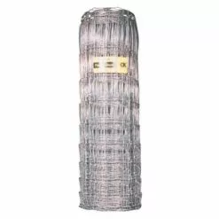 OK Brand 12 Gauge 32" Select Hinge-Joint Field Fence