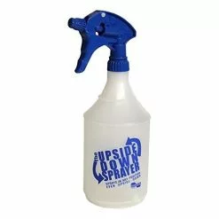 Chapin 32 oz. Upside Down Trigger Sprayer