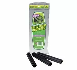 Master Mark Master Gardener Edging Couplers Original