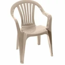 Gracious Living Cayman Midback Chair