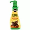 Miracle-Gro Houseplant Food, 8-oz.