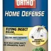 Ortho® Home Defense® Flying Insect Killer - 16 oz