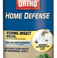 Ortho® Home Defense® Flying Insect Killer - 16 oz
