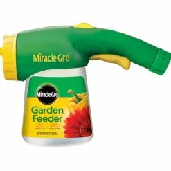 Scotts Miracle-Gro Garden Feeder
