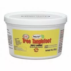 Tanglefoot Tree Insect Barrier - 15oz