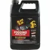 Black Flag Fogging Insecticide - 1 gal