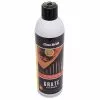 Char-Broil Aerosol Grill Grate Cleaner - 17 oz