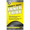 ITTL Lawn & Garden / ATV Inner Tubes