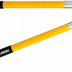 Centurion Bypass 30" Lopper