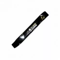 Cub Cadet 42" Deck Blade