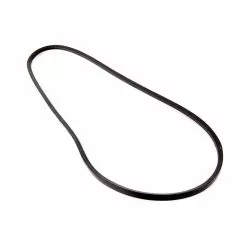 Cub Cadet Deck Belt for 42" Deck