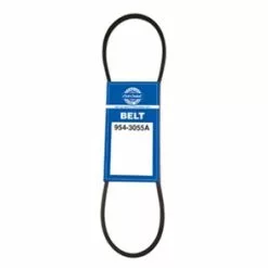 Cub Cadet MTD Genuine Factory Parts PTO Belt