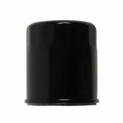 Cub Cadet Oil Filter For Cub Kawas 15HP