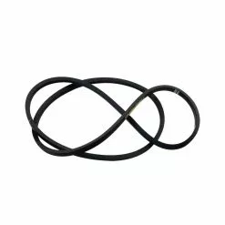 Cub Cadet Belt for Snowblower Attachment