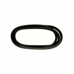 Cub Cadet Drive Belt - 0.312" Topwidth