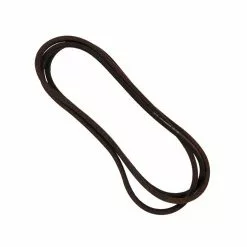 Cub Cadet BELT-V TYPE A SECX118.2 HI
