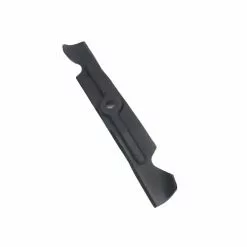 Cub Cadet 17.9" Blade for LT1024,1050 (need 3)