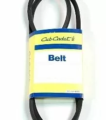 Cub Cadet PTO Belt