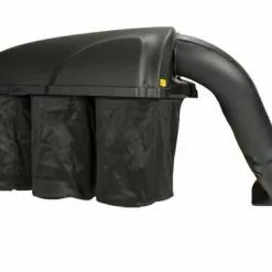 Cub Cadet Riding Mower Bagger for 50" and 54" Decks (2015- )