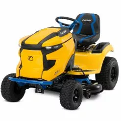 Cub Cadet Lawn Tractor Electric 42" Stamped Deck