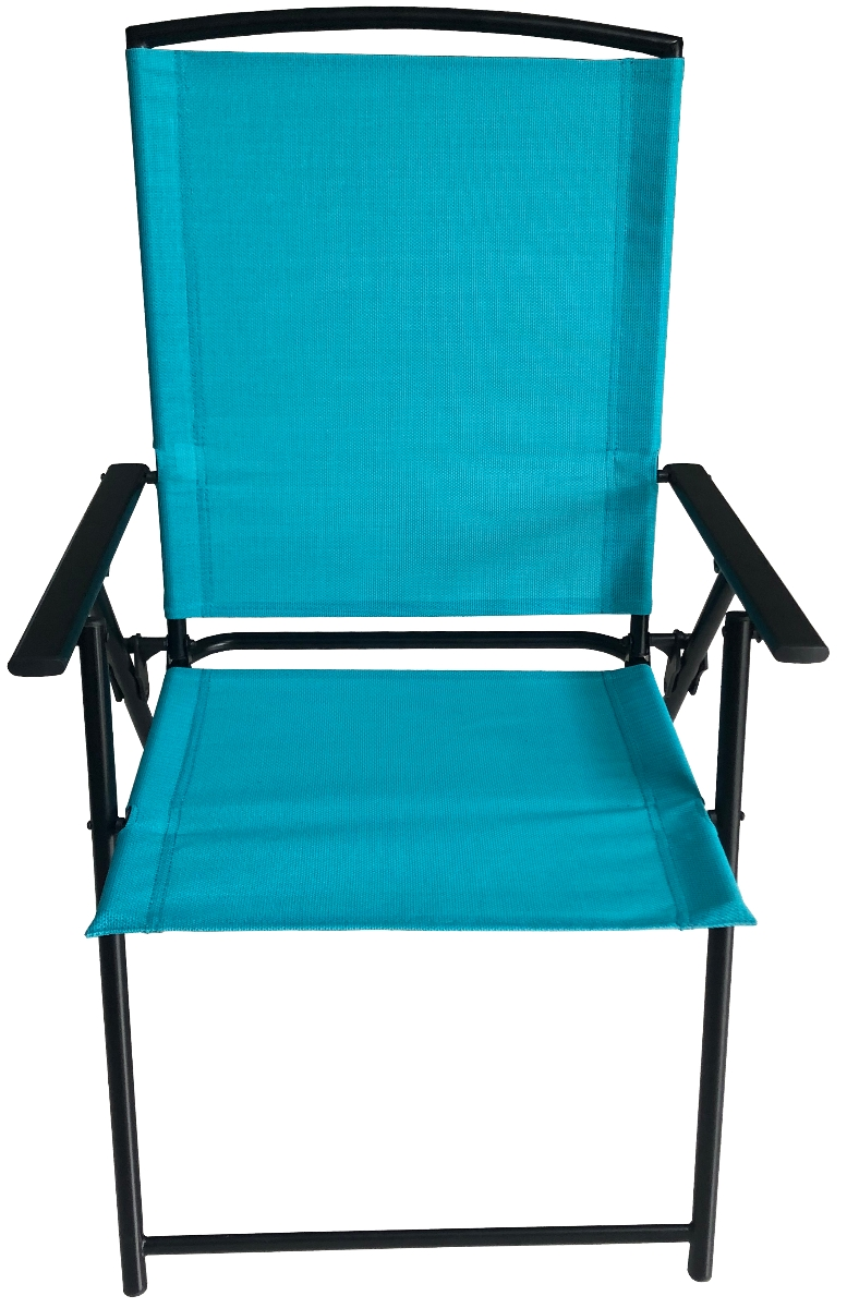 Sunray Patio Folding Chair