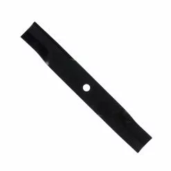 Cub Cadet High Lift Blade for 50-inch Cutting Decks