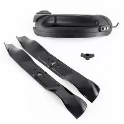 Cub Cadet Mulching Kit For 42" Cutting Decks, 2015 & After