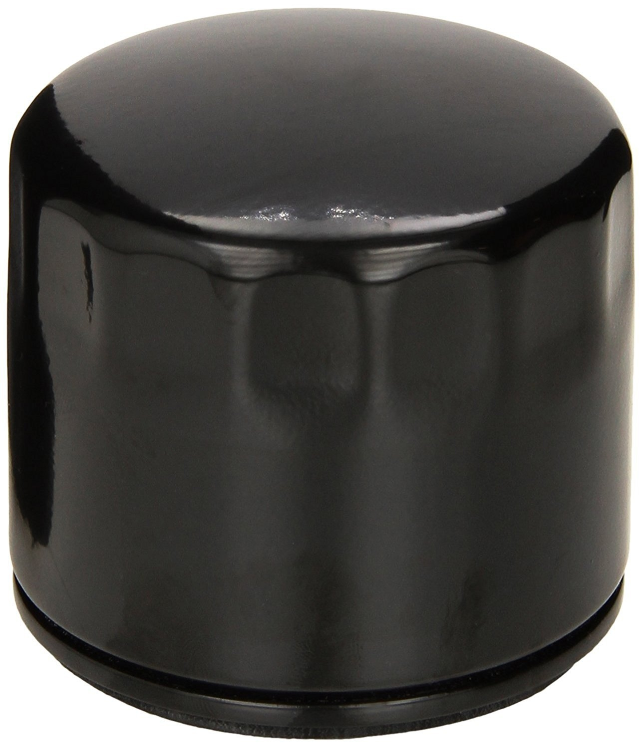 Kohler Oil Filter