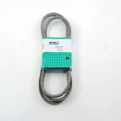 Cub Cadet MTD Belt - Deck 1042