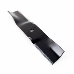 Cub Cadet ZFORCE 44 Blade Hi-Lift 15.94"