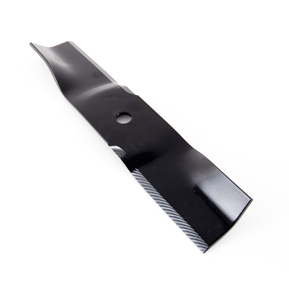 Cub Cadet ZFORCE 44 Blade Hi-Lift 15.94"