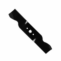 Cub Cadet Two-in-One blade Star Center 16.28"